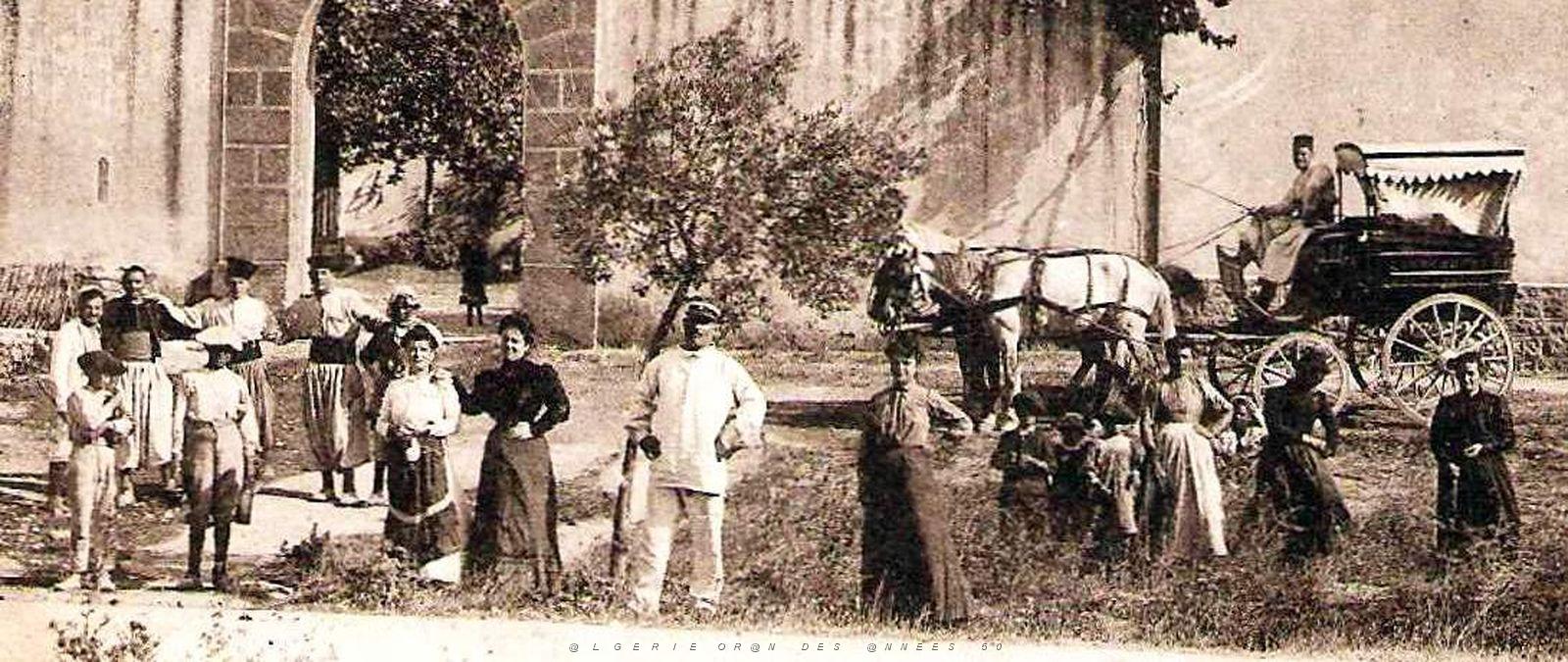 2138- Turenne - La Gendarmerie2 - 1905.jpg
